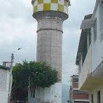 Mudanzas Bucaramanga