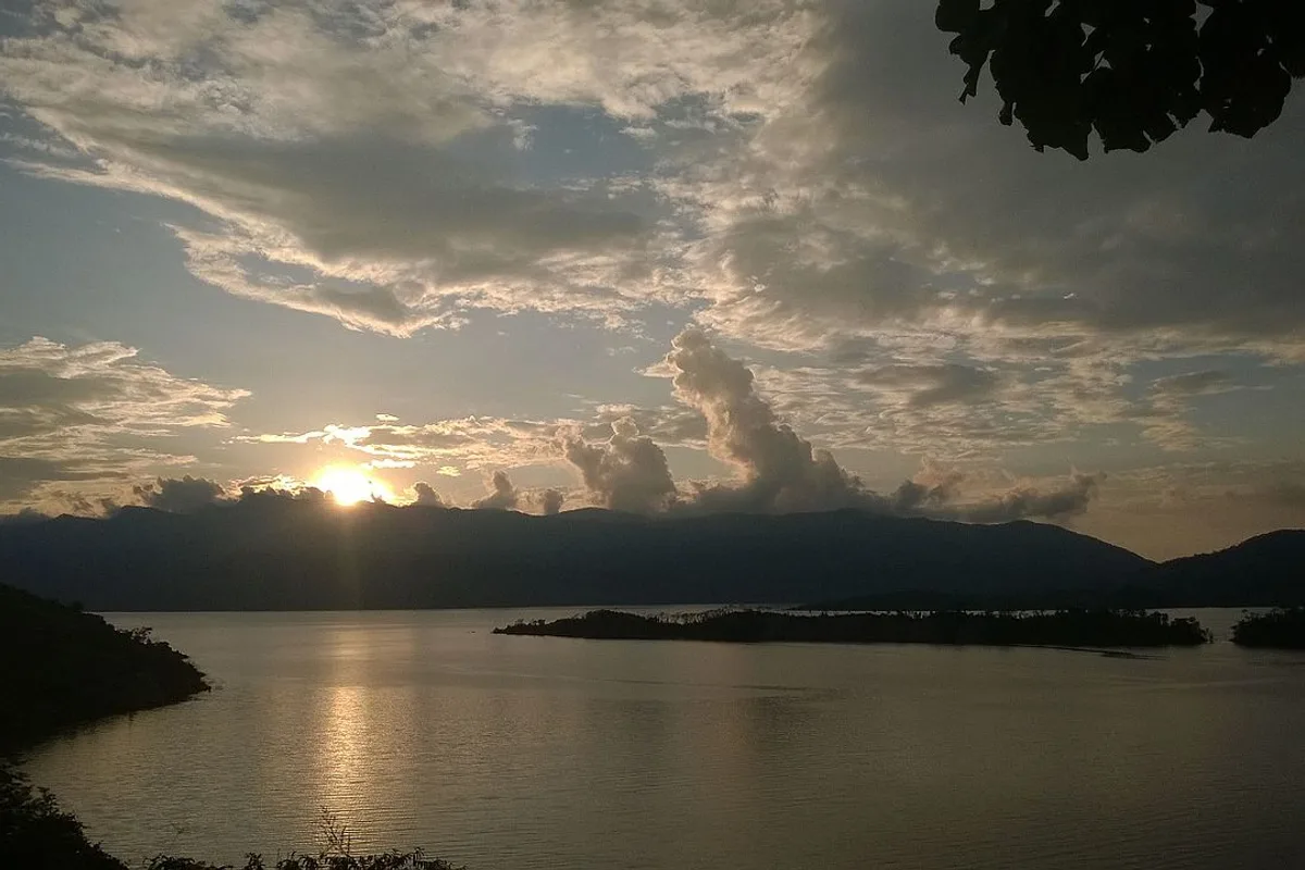 Mudanzas en Alicante Santander