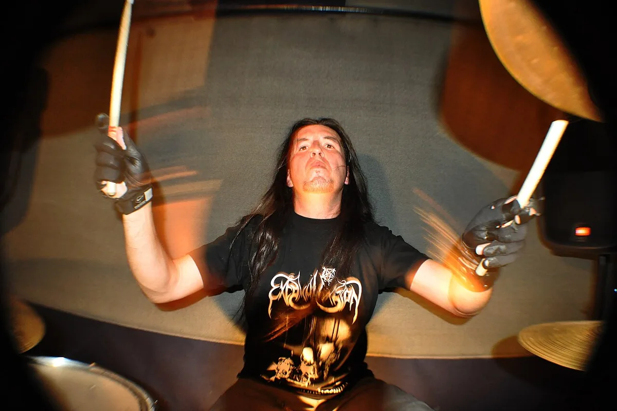 Mudanzas en Barrio Bolívar Bucaramanga