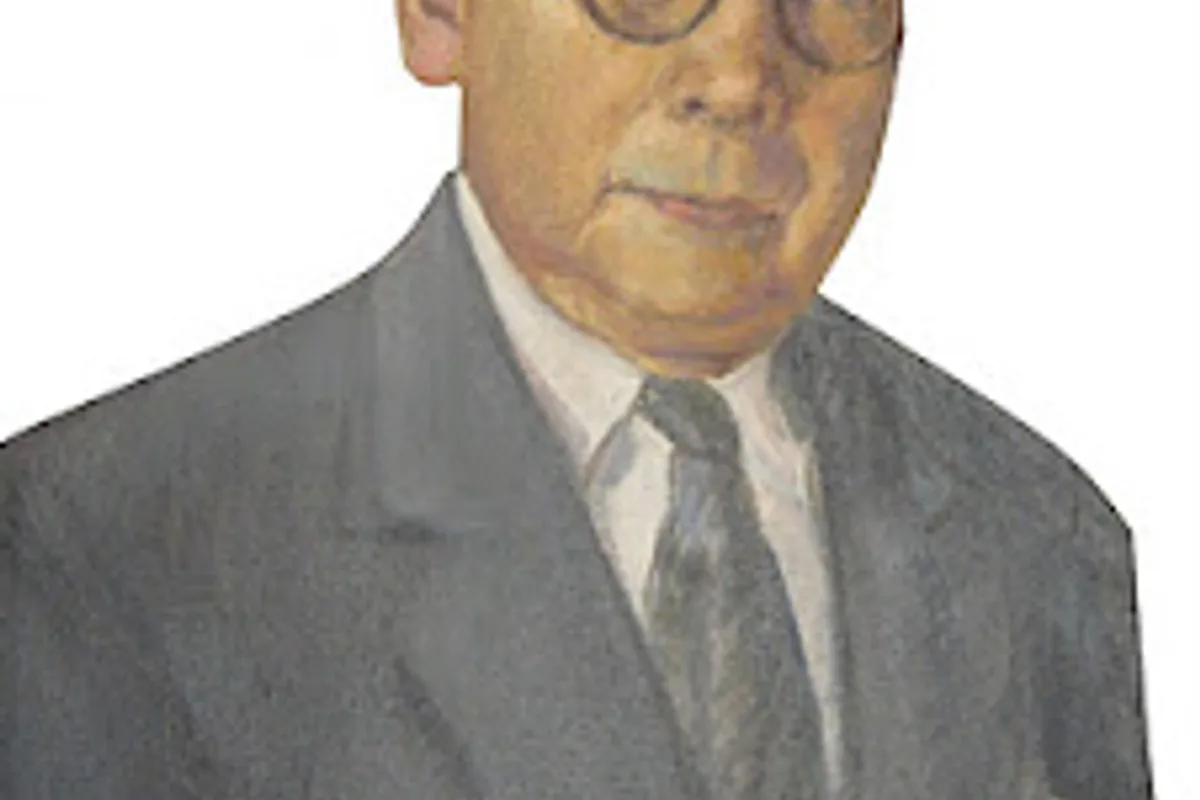 Mudanzas en Cabecera del Llano Bucaramanga