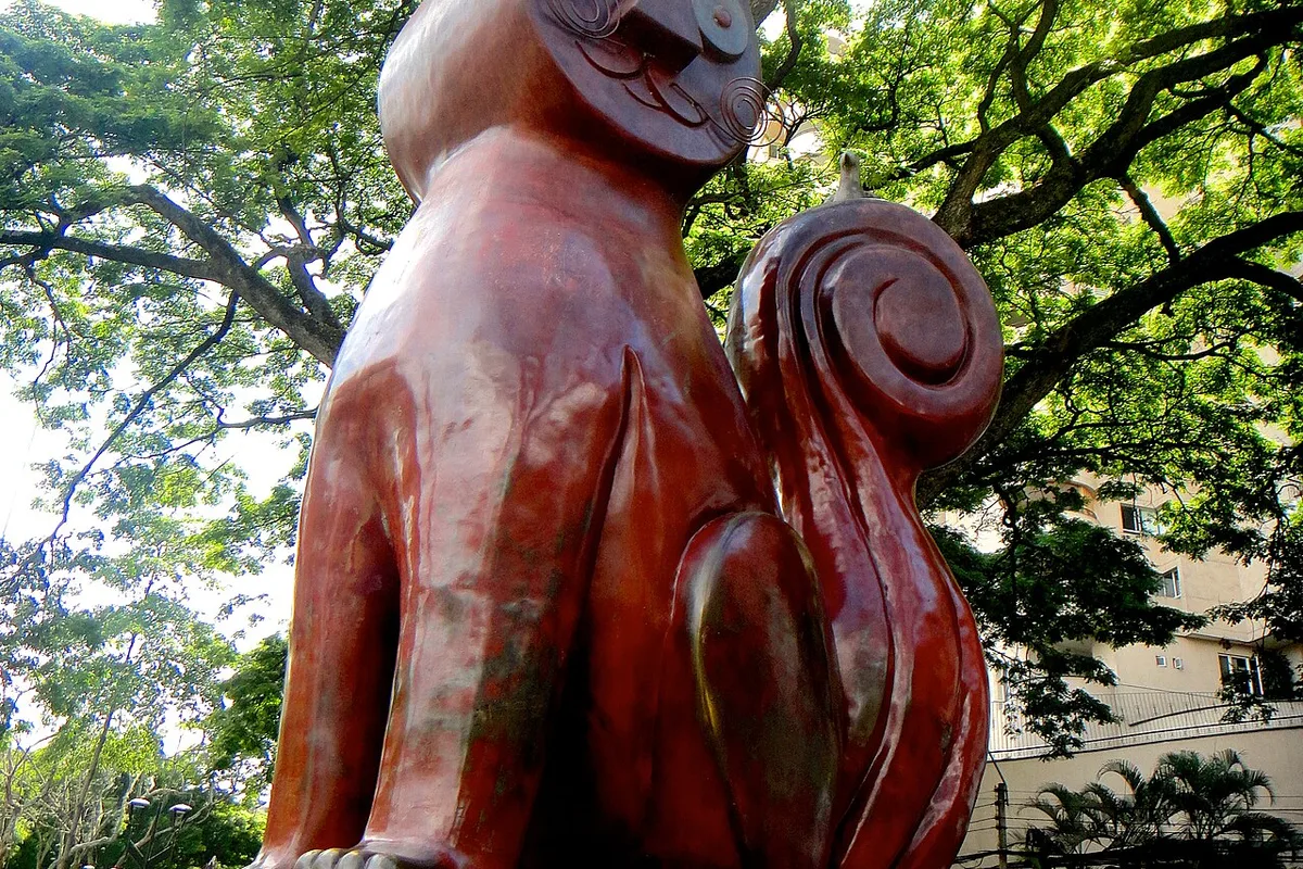 Mudanzas Bucaramanga a Cali