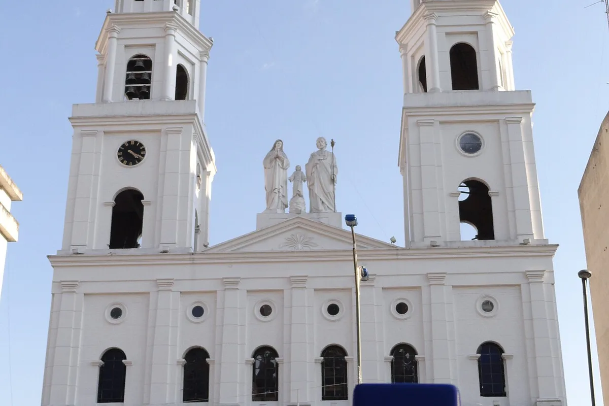 Mudanzas en Pan de Azúcar Bucaramanga