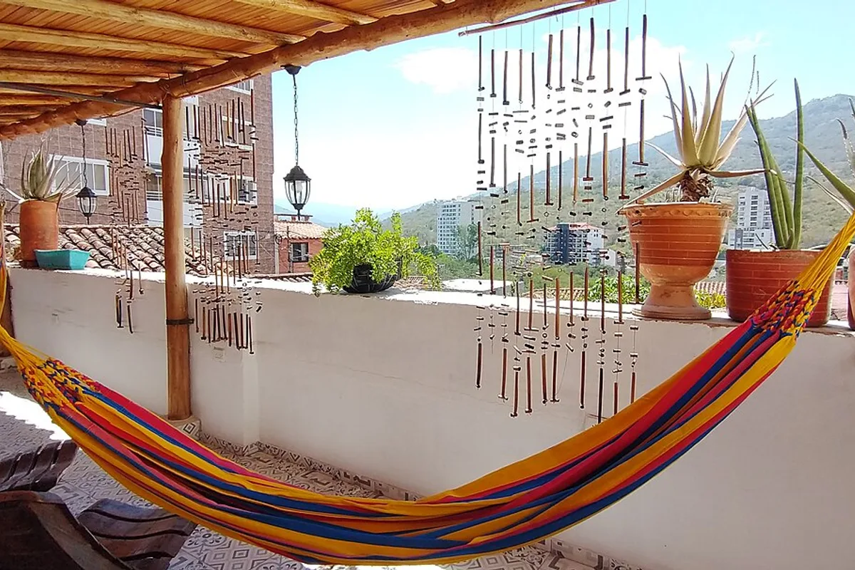 Mudanzas en San Gil Santander