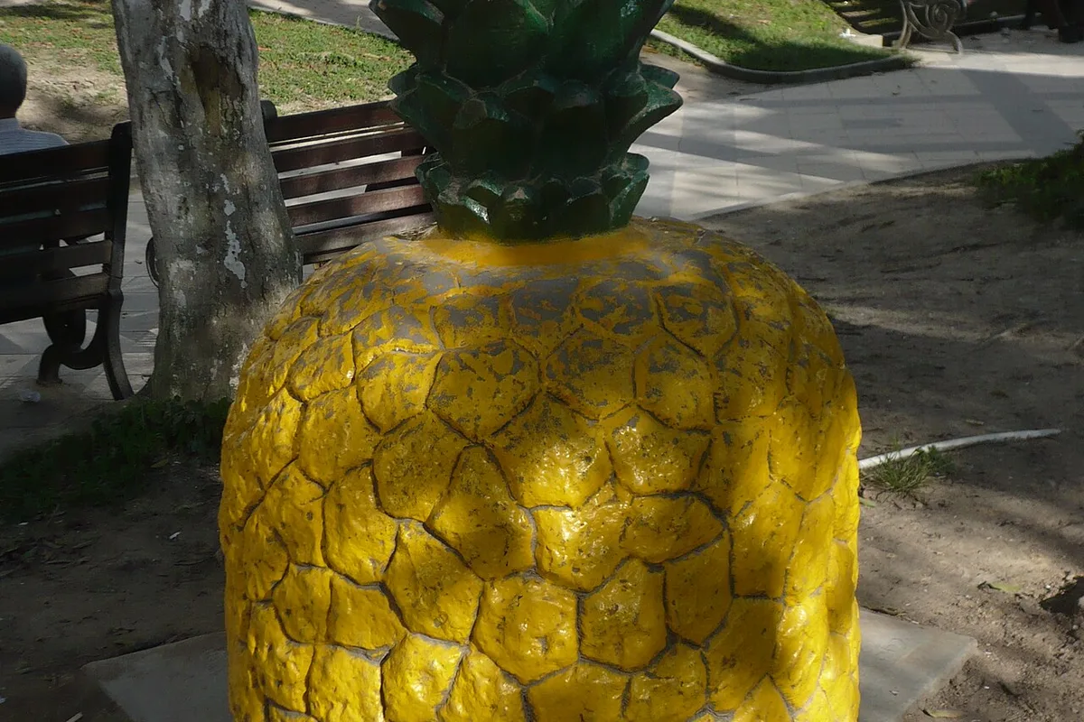 Mudanzas en Lebrija Santander
