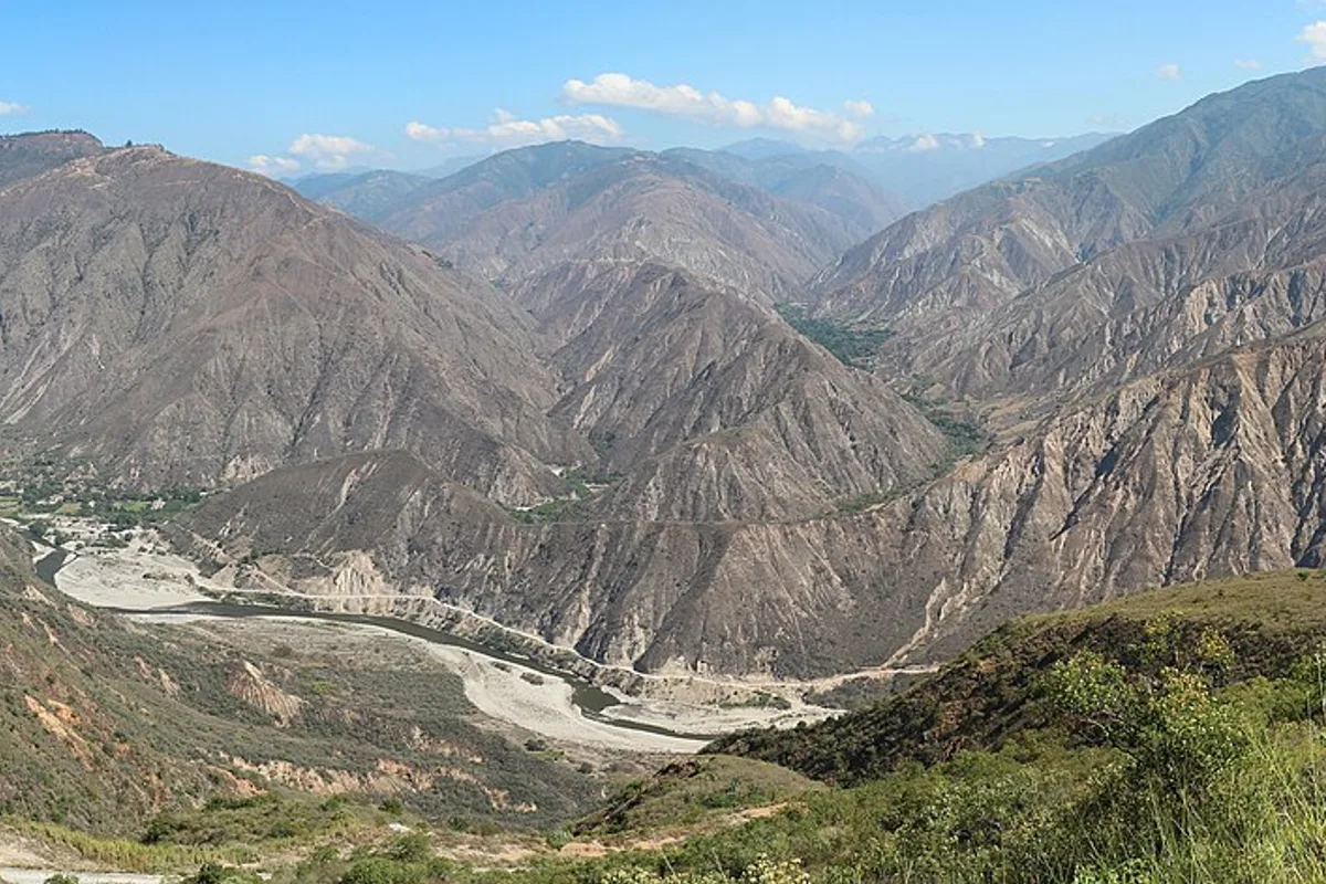 Mudanzas en Los Santos Santander